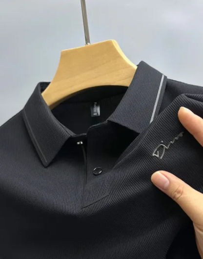 Polo Montieri Clásico