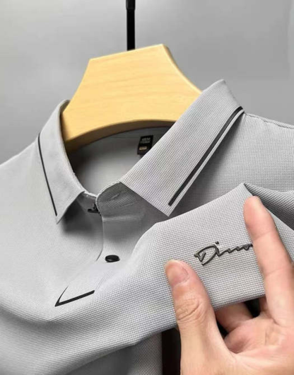 Polo Montieri Clásico