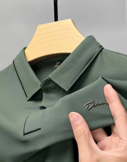 Polo Montieri Clásico