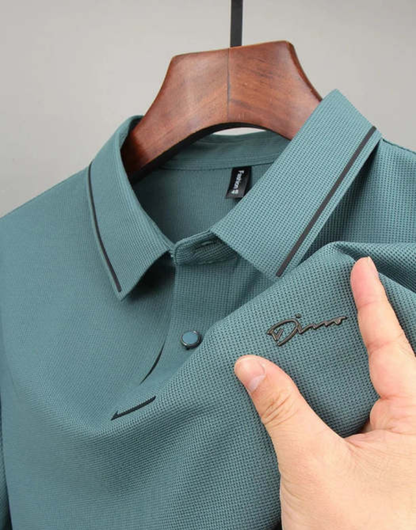 Polo Montieri Clásico